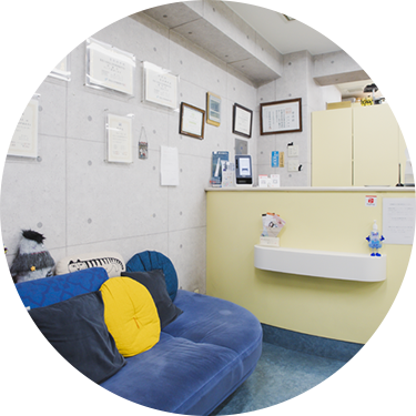 自然な白さで、あなたらしい輝きをみやうちデンタルクリニックで白い歯へ