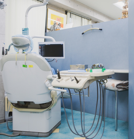 みやうちデンタルクリニック